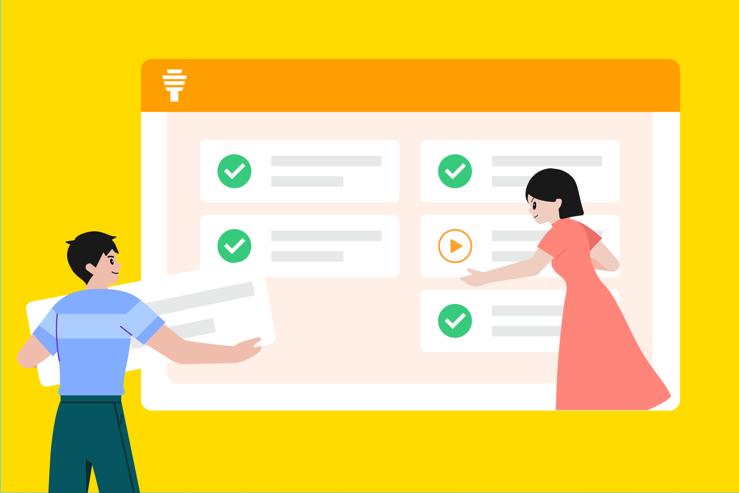 风险管理归档- Tower Blog